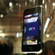 Illustration for article titled Exclusive Apple iPhone 360 degree Gallery: 50 Photos of the Jesus Phone